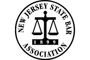 New Jersey State Bar Association