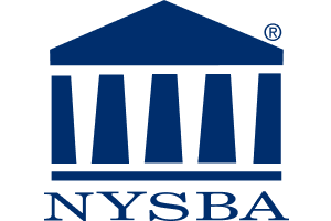 NYSBA