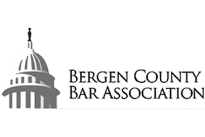 Bergen County Bar Association