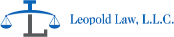 Leopold Law