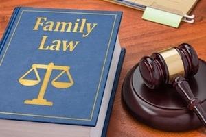 Family Law