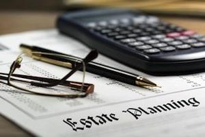 Estate Planning