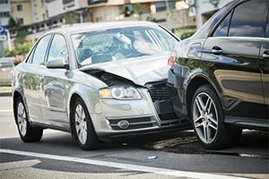 Motor Vehicle Accidents